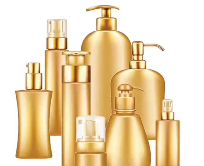 We are all winners - Packaging Innovation and Luxury Packaging, 1st-2nd December, 2021